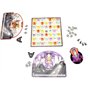 goodies Baron Voodoo