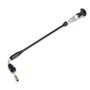 NICOLIE Câble De Starter De Carburateur 27421-99C 27490-04 27465-04 Compatible avec Harley-Davidson CV 40Mm