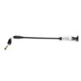 NICOLIE Câble De Starter De Carburateur 27421-99C 27490-04 27465-04 Compatible avec Harley-Davidson CV 40Mm