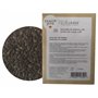 éponge végétale - 25 graines de luffa BIO