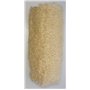 25 Semences de Luffa, éponge végétale - 25 graines de luffa BIO