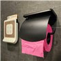 Renova Lot de 2 rouleaux de papier toilette 148 g