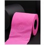 Renova Lot de 2 rouleaux de papier toilette 148 g