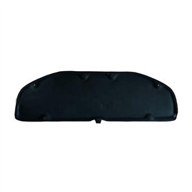LYHH Coussin d'isolation Phonique de Capot Avant Voiture
