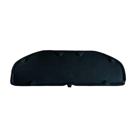 LYHH Coussin d'isolation Phonique de Capot Avant Voiture