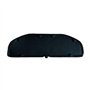 LYHH Coussin d'isolation Phonique de Capot Avant Voiture
