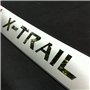 pour Nissan X-Trail X Trail T32 2014-2019 Voiture Pare-Chocs arri