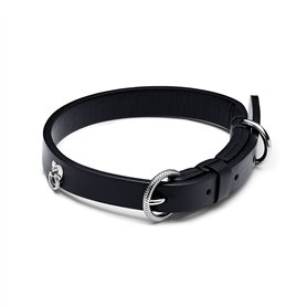 Pandora Collier pour animaux 312262C01-S acier inoxydable