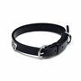 Pandora Collier pour animaux 312262C01-S acier inoxydable