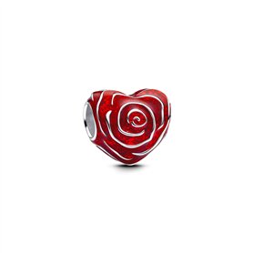 PANDORA Charm pour Femme Argent Sterling 925 793673C01