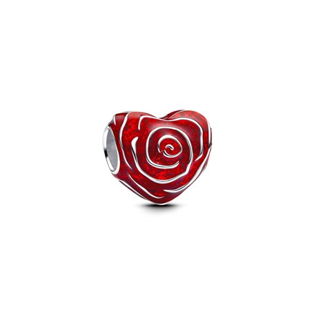 PANDORA Charm pour Femme Argent Sterling 925 793673C01