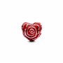 PANDORA Charm pour Femme Argent Sterling 925 793673C01