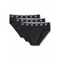 CR7 Cristiano Ronaldo Main Basic Brief 3 Pack Caleçon Homme