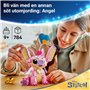 Set de construction Lego 43257