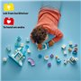 Set de construction Lego 10455