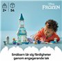 Set de construction Lego 10455