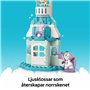 Set de construction Lego 10455