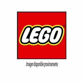 Set de construction Lego 75411