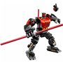 Set de construction Lego 75411