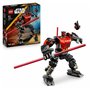 Set de construction Lego 75411
