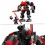 Set de construction Lego 75411