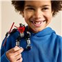 Set de construction Lego 75411