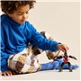 Set de construction Lego 75411
