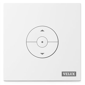 VELUX Télécommande Universel (KLI 310) pour Fenêtres De Toit