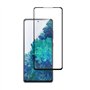 Samsung Galaxy S20 FE/5G - 10