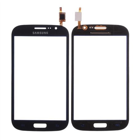 Coreparts Samsung Galaxy Grand GT-I9080 Marque
