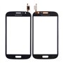 Coreparts Samsung Galaxy Grand GT-I9080 Marque