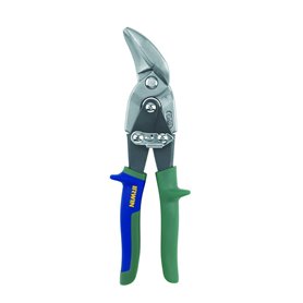 Irwin 10504316 20SR Cisaille passe-franc 225 mm Droitier (Import Grande Bretagne)