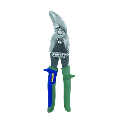 Irwin 10504316 20SR Cisaille passe-franc 225 mm Droitier (Import Grande Bretagne)