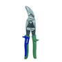 Irwin 10504316 20SR Cisaille passe-franc 225 mm Droitier (Import Grande Bretagne)