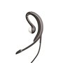 Jabra - BTWAVE - Corded Micro-Casque Filaire - Noir