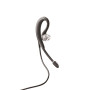 Jabra - BTWAVE - Corded Micro-Casque Filaire - Noir