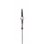 Jabra - BTWAVE - Corded Micro-Casque Filaire - Noir