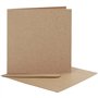 Cartes et enveloppes