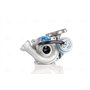 Nissens 93132 - Turbocompresseur