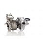 Nissens 93132 - Turbocompresseur, suralimentation