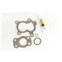 Nissens 93132 - Turbocompresseur, suralimentation