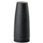 Distributeur de Savon Splash Noir