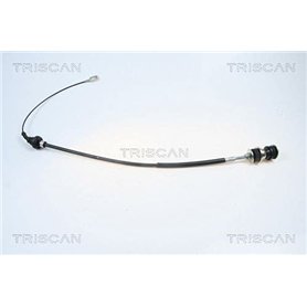 Triscan 8140 10211 Tirette à câble