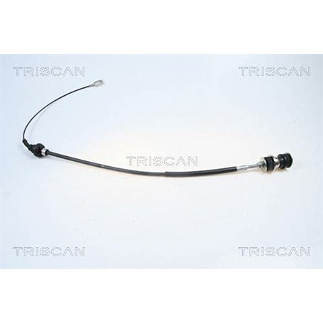 Triscan 8140 10211 Tirette à câble