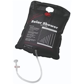 Easy Camp Sola rduschen Douche Solaire