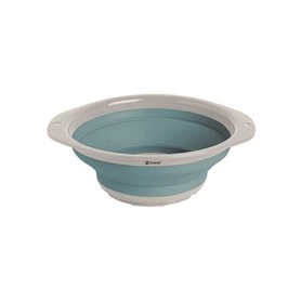 Saladier pliable Outwell Classic Blue