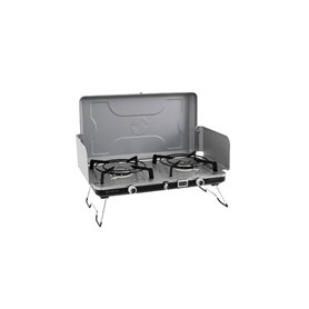 Réchaud Outwell Merapi Pro Duo