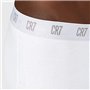 M (Taille Fabricant: M)