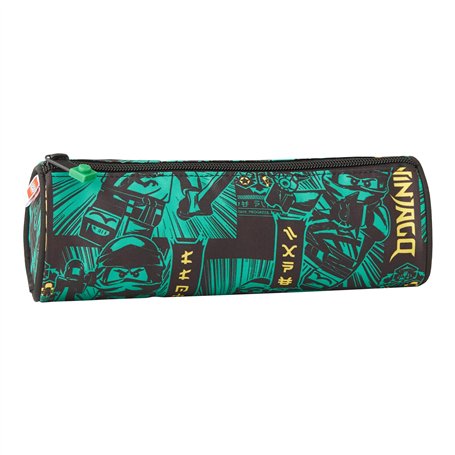 LEGO® Trousse Tombolino