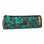 LEGO® Trousse Tombolino